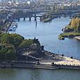 Rhine_trip_oct_2007_023