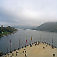 Rhine_trip_2007141