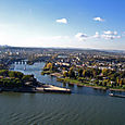 Rhine_trip_2007159