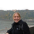 Rhine Trip 2008070